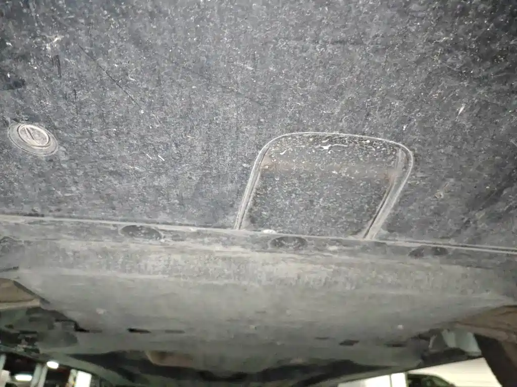 Land Rover Velar — миниатюра 22