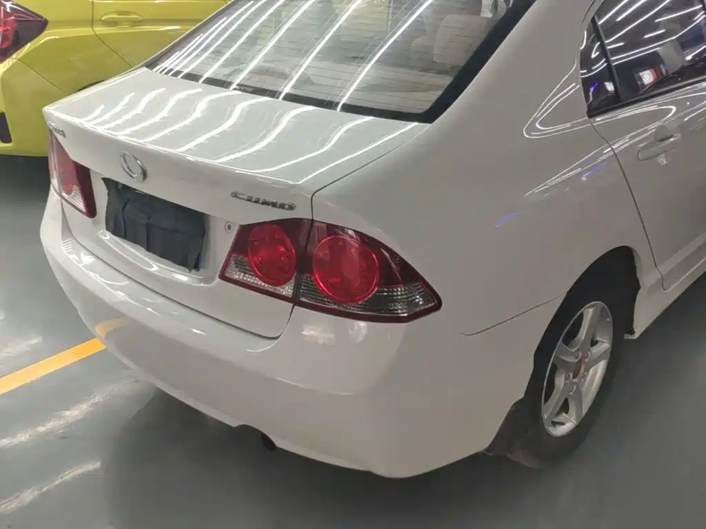 CIIMO CIIMO — миниатюра 8
