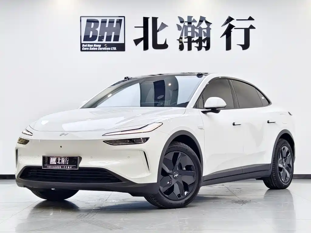 Onvo ONVO L60 2025