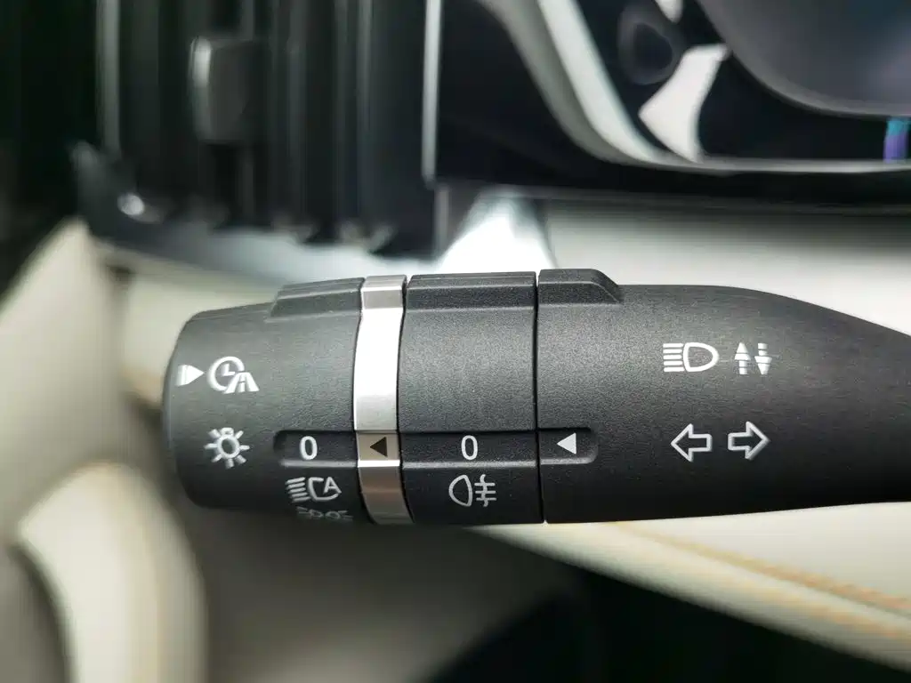 BYD Song Plus — фотографии объявления, Фото 21