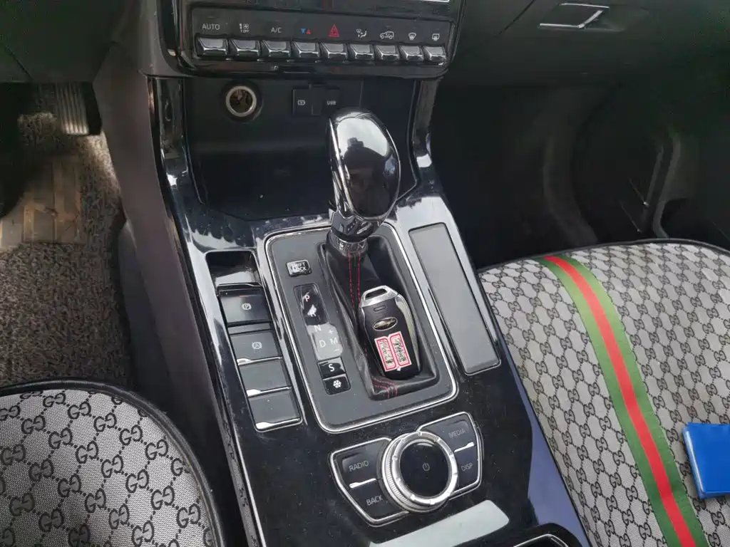 Changhe Changhe Q7 — миниатюра 7