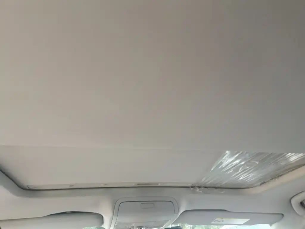 Volkswagen Passat — миниатюра 9
