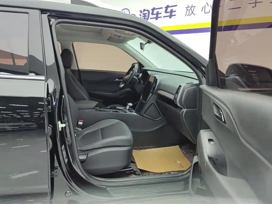 HYUNDAI BEIJING HYUNDAI IX35