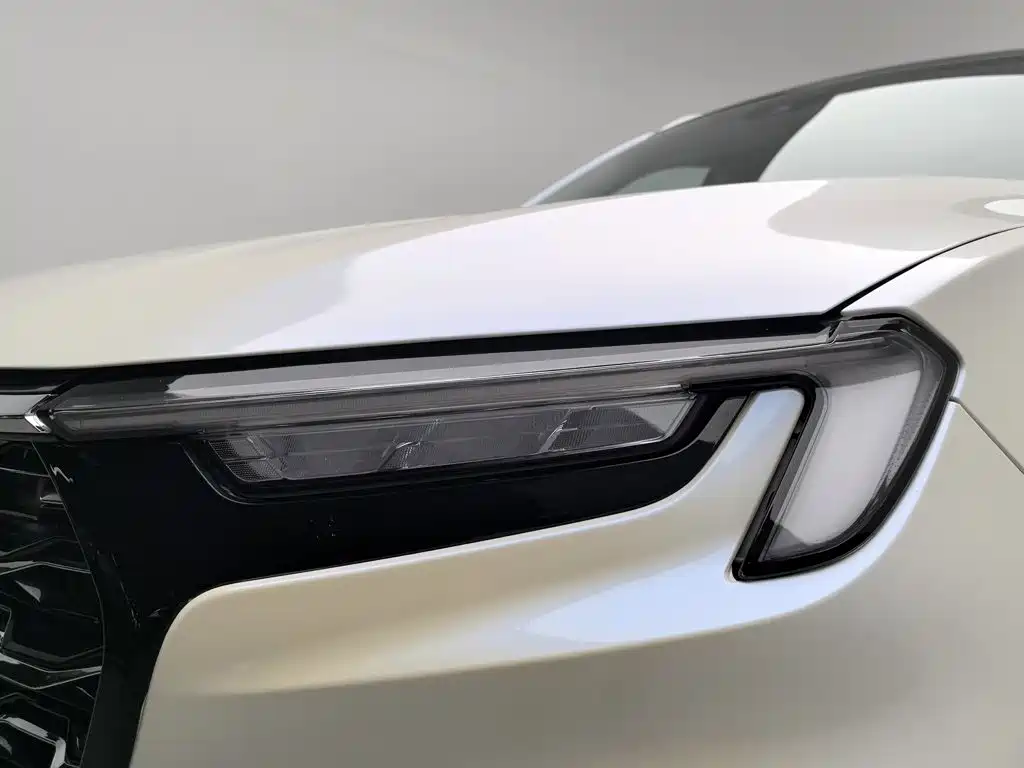 Ford Equator — миниатюра 7