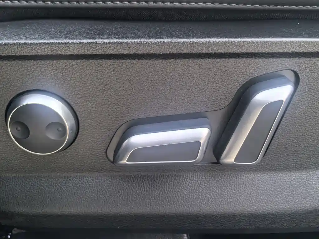 Haval Big Dog — миниатюра 33