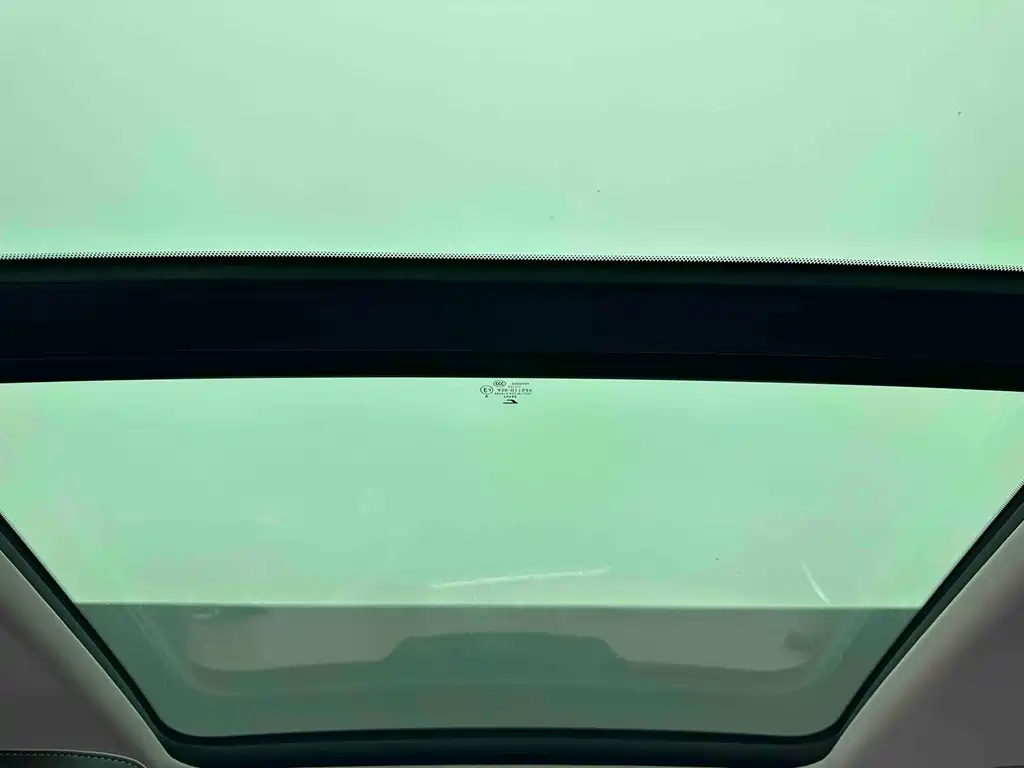 Jetta VS7 — миниатюра 14