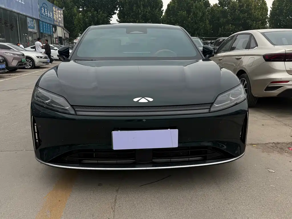 Fulwin Fengyun A9L — миниатюра 2