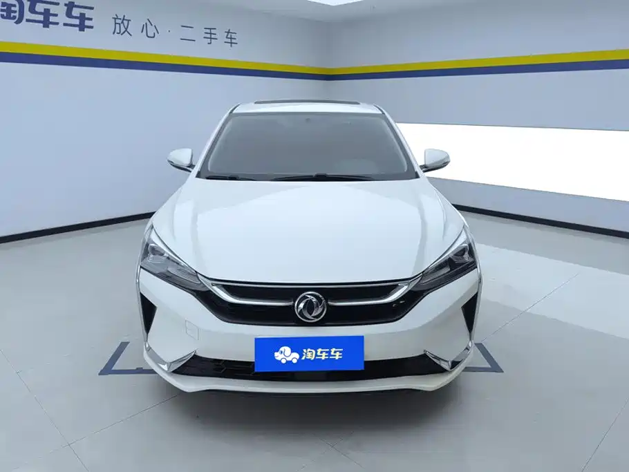 Aeolus Yixuan — миниатюра 2