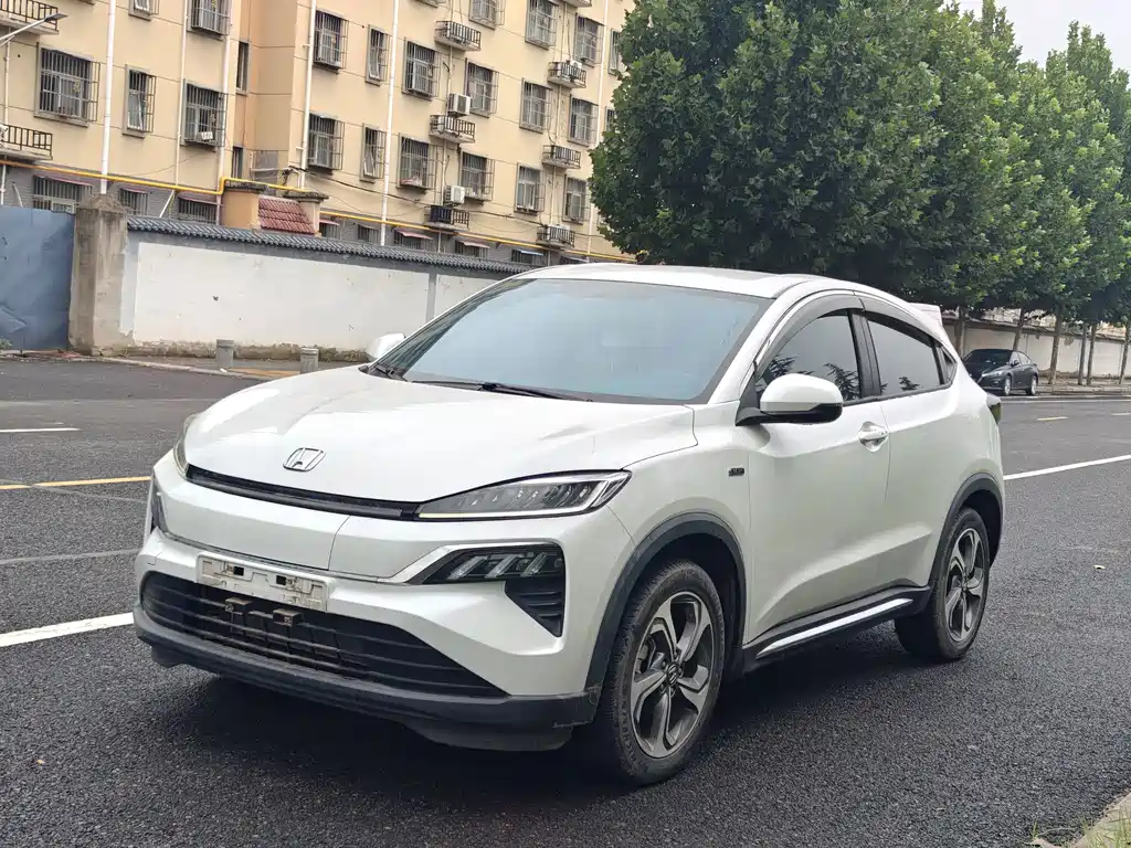 CIIMO M-NV