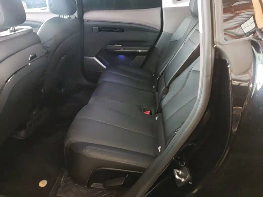 Hyper HT — миниатюра 17