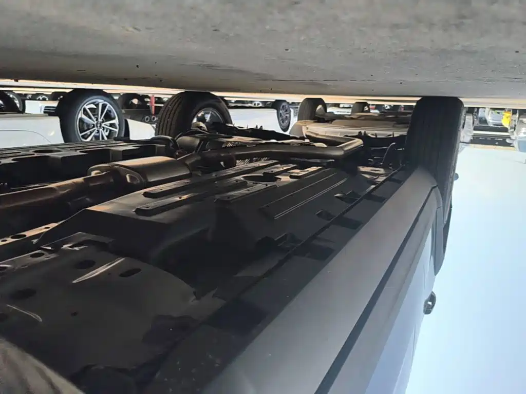 Haval Big Dog — миниатюра 21