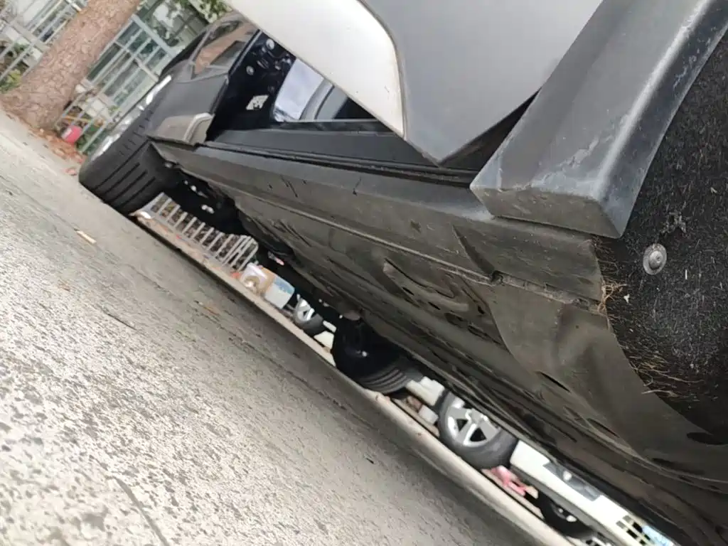 Cadillac XT4 — миниатюра 21