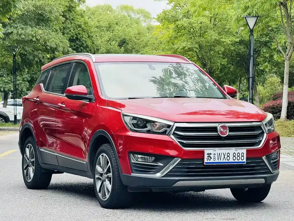 Hanteng Hanteng X5 — миниатюра 3