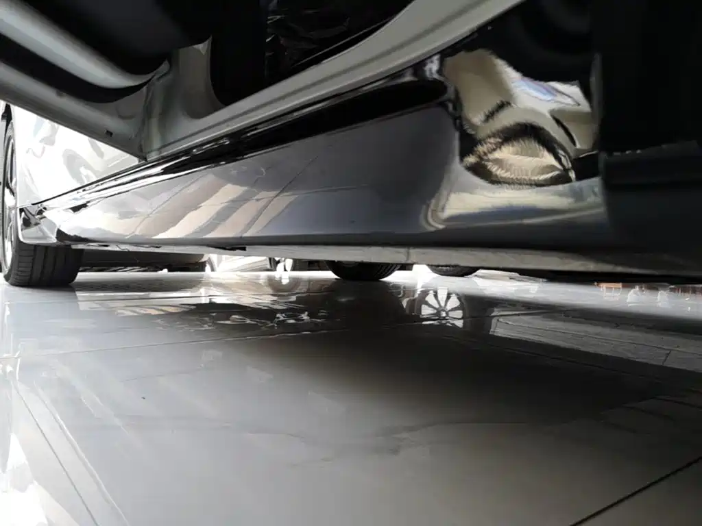 Wuling Xingguang — миниатюра 22