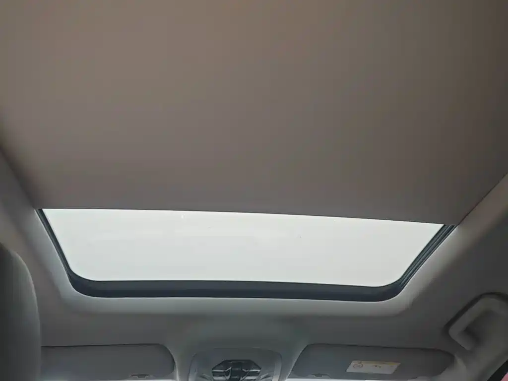 Chery Tiggo 7 — миниатюра 18