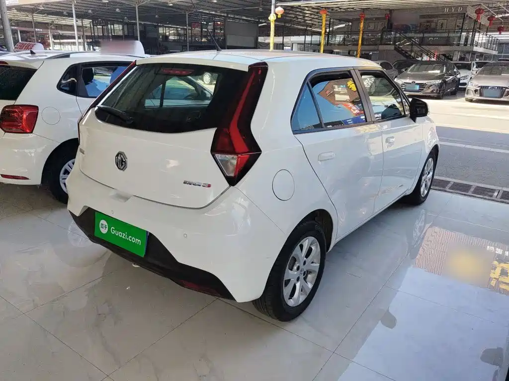MG 3 — миниатюра 5