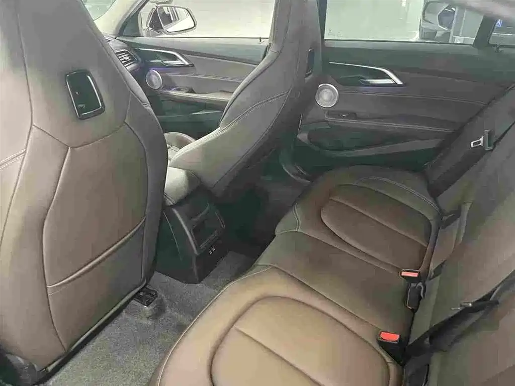 BMW 1 Series — миниатюра 13