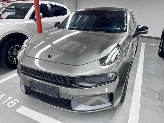 2022 Lynk & Co 03