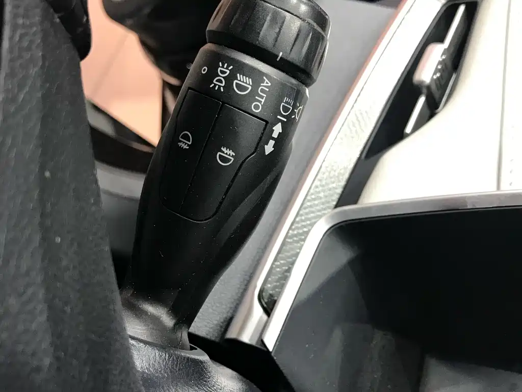 Weltmeister WEIMA EX5