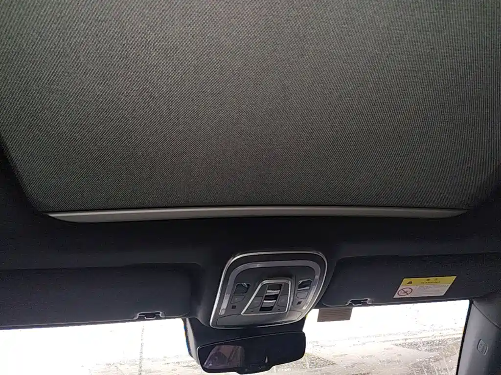 BYD Tang — миниатюра 18