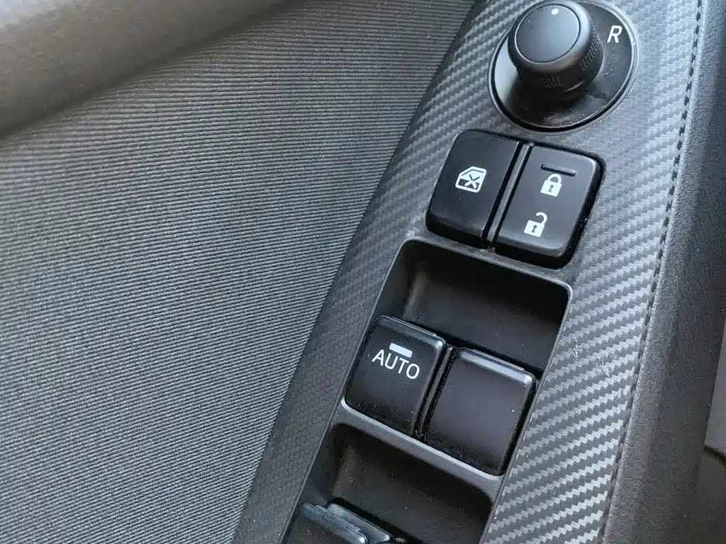 Mazda 3 Axela — миниатюра 11