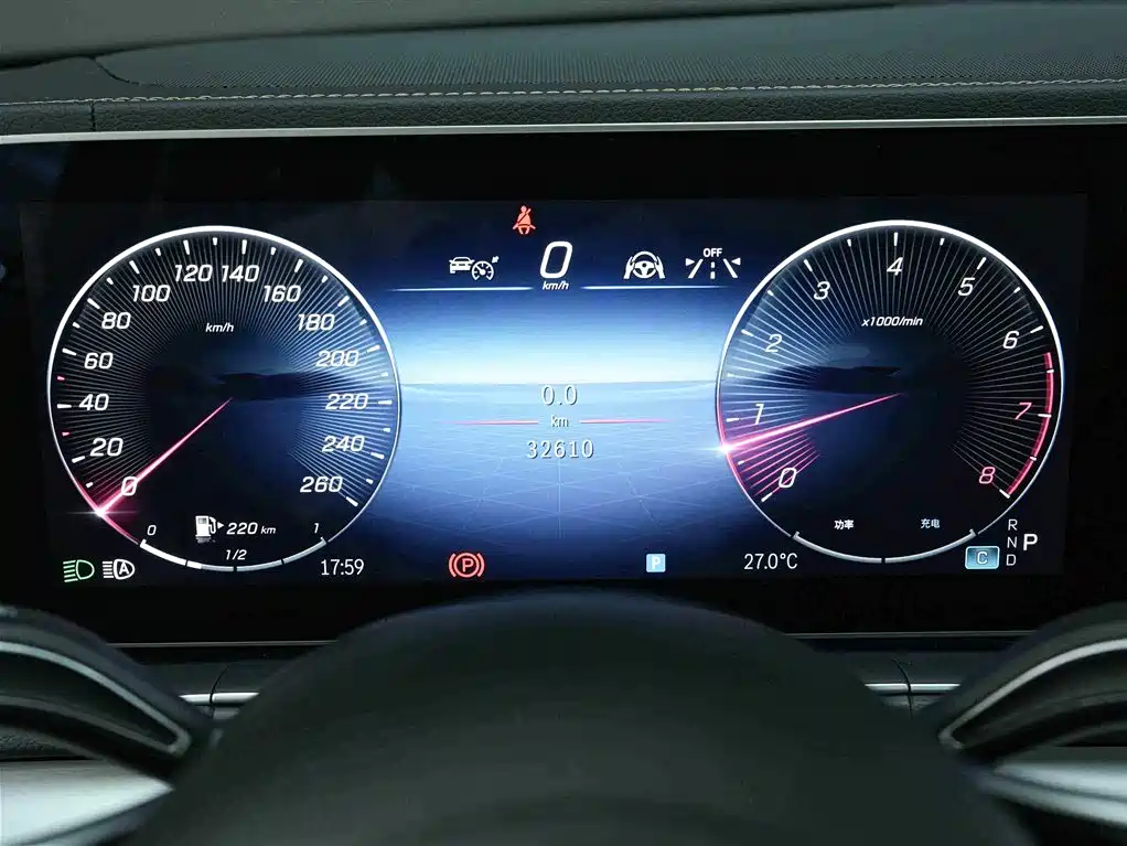 Mercedes-Benz GLE 2024 GLE 450 4MATIC