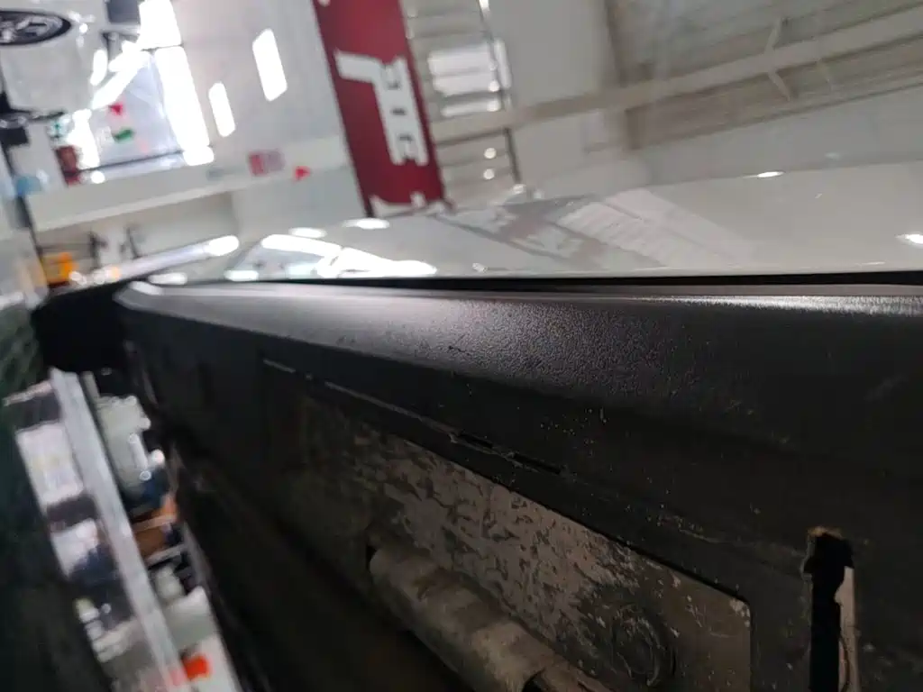 BYD Seal 06 — миниатюра 21