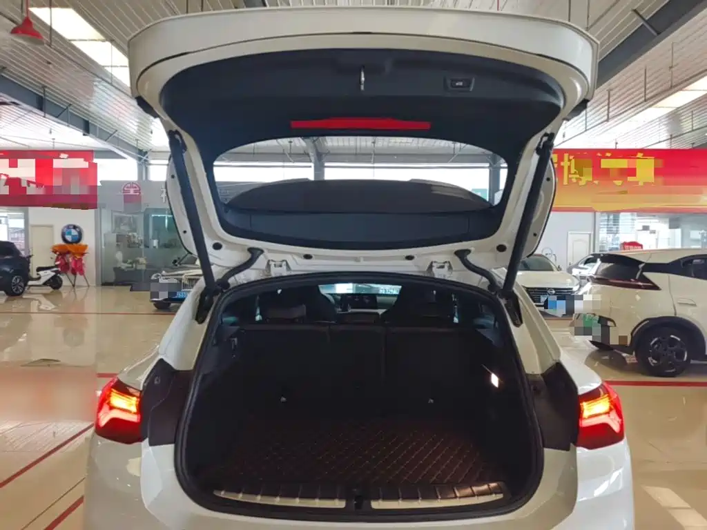 BMW X2 — миниатюра 19