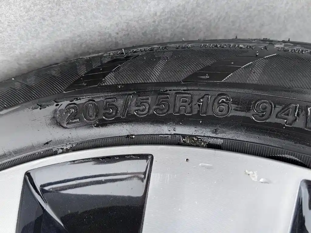 Volkswagen Sagitar — миниатюра 24