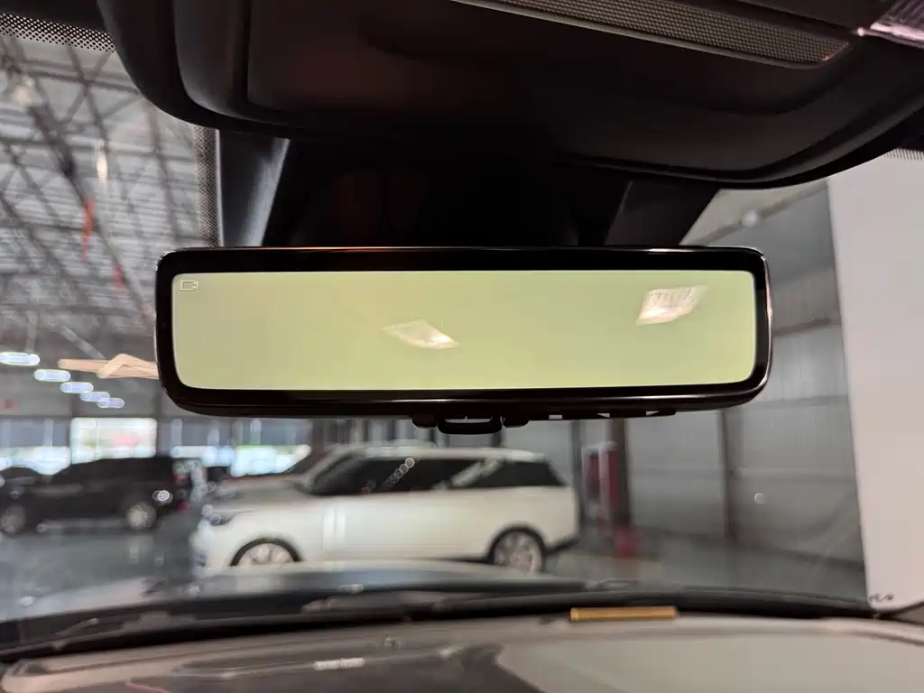RAM Ram Trucks — миниатюра 16