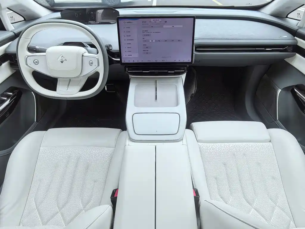 Hyper GT — миниатюра 14
