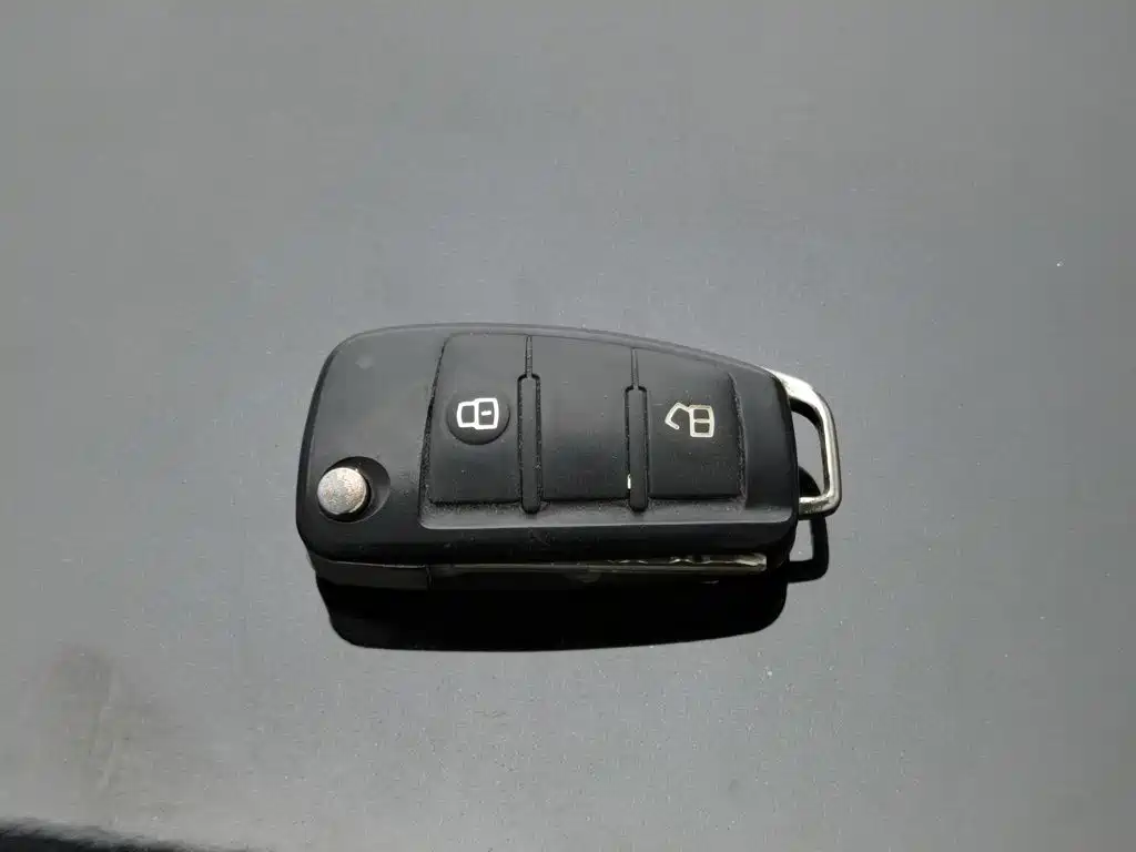 JAC Refine M5 — миниатюра 19