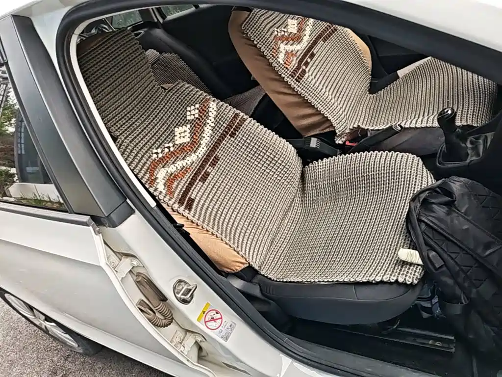 Skoda Rapid Spaceback — миниатюра 25