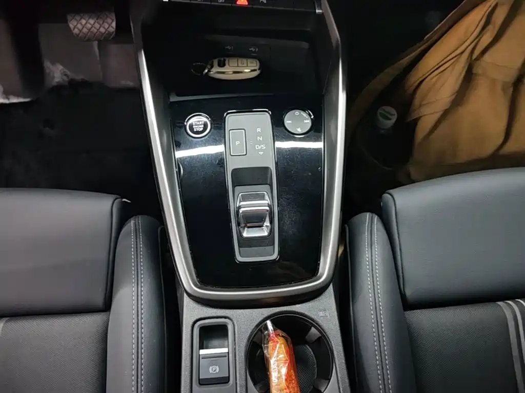 Audi A3 — миниатюра 14