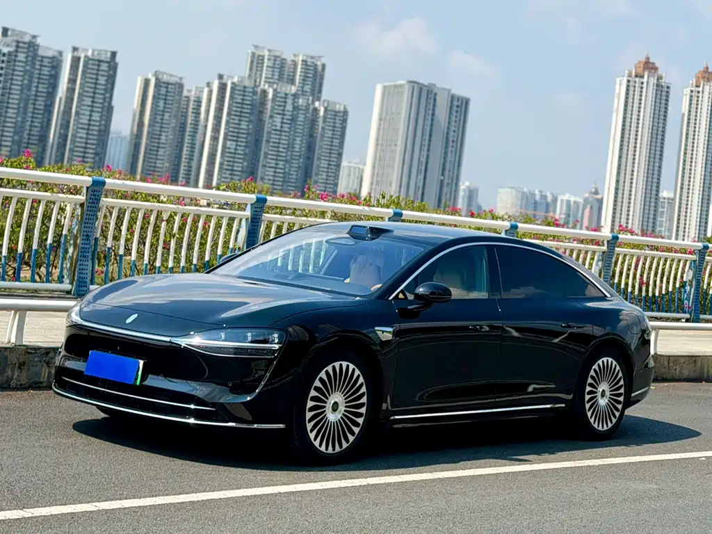 Xiangjie Xiangjie S9