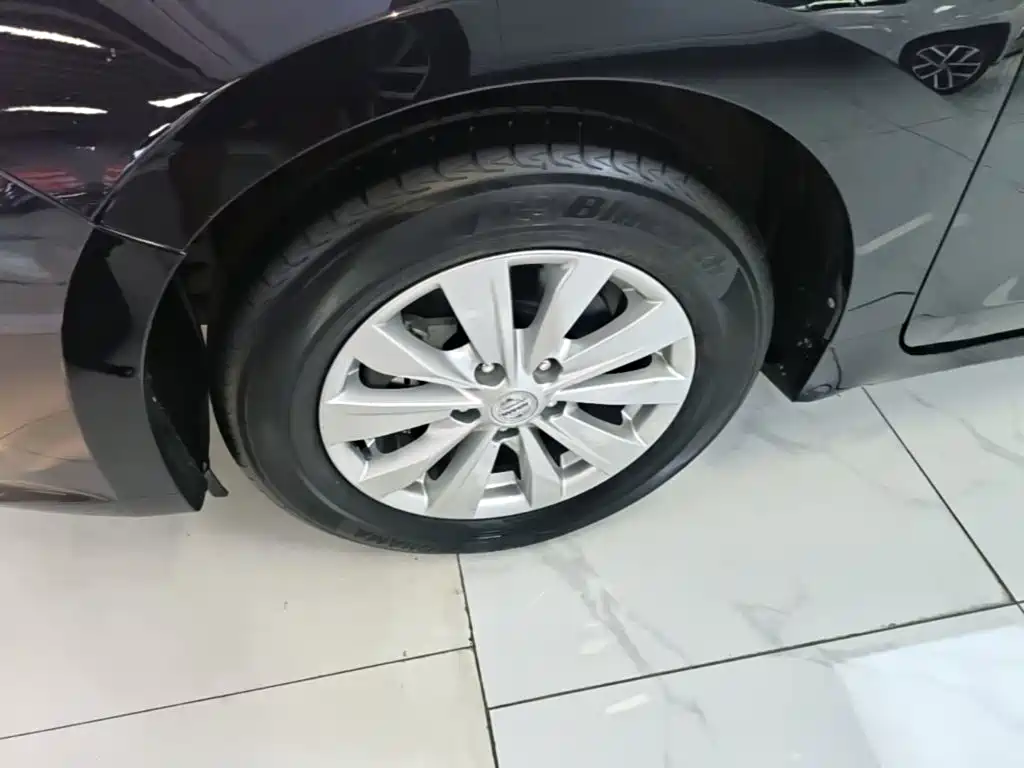Nissan Teana — миниатюра 23