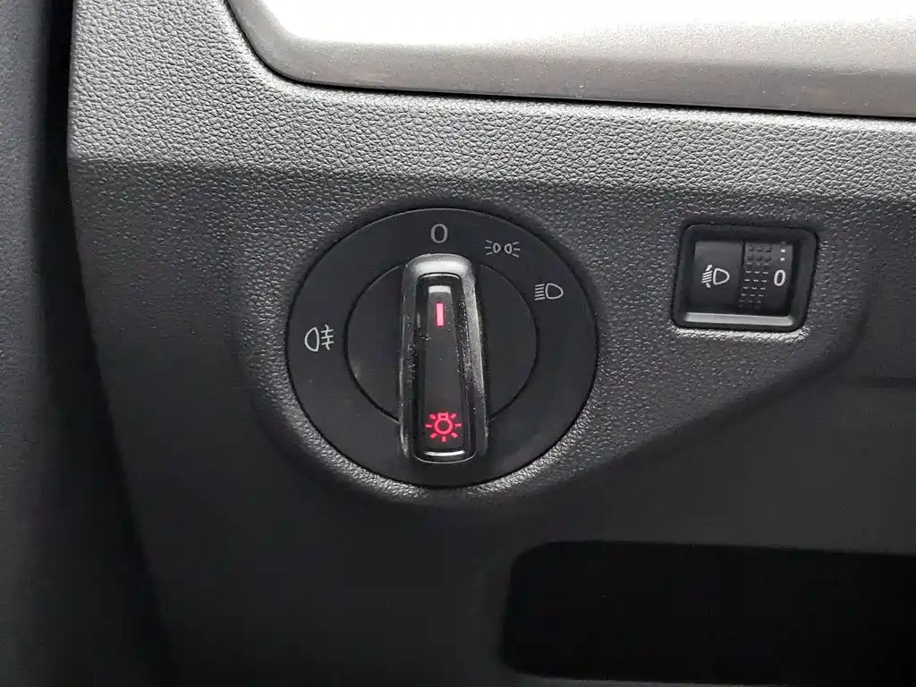 Volkswagen Lavida — миниатюра 21