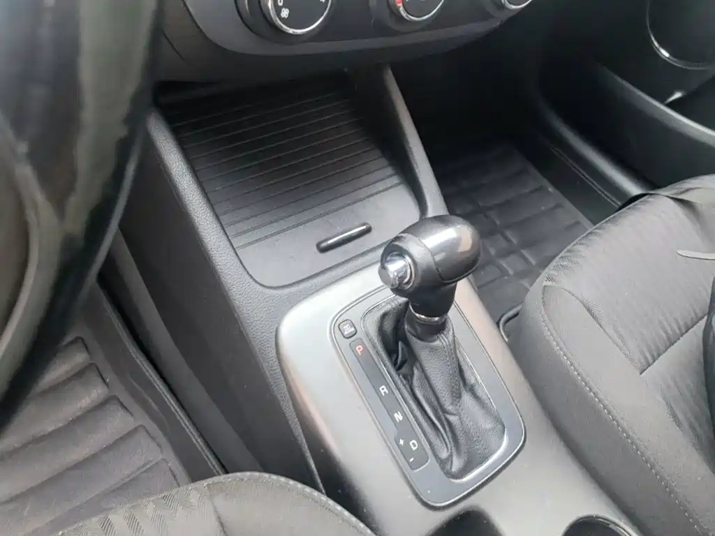 Kia K3 — миниатюра 14