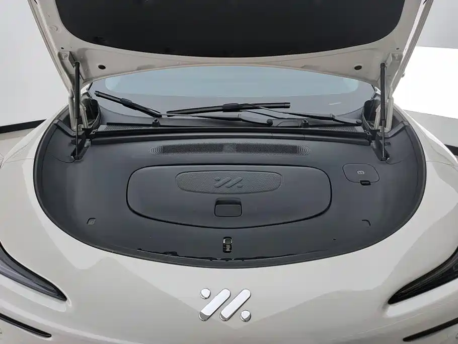 IM IM LS6 — миниатюра 10