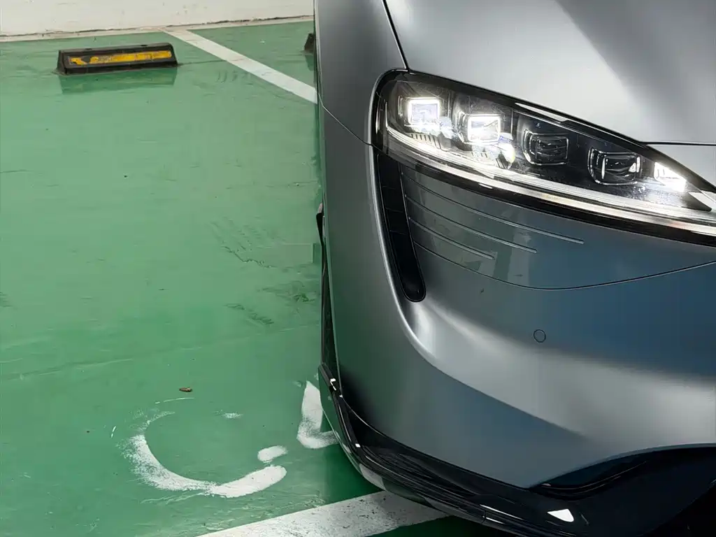 Zhijie Zhijie S7 — миниатюра 5