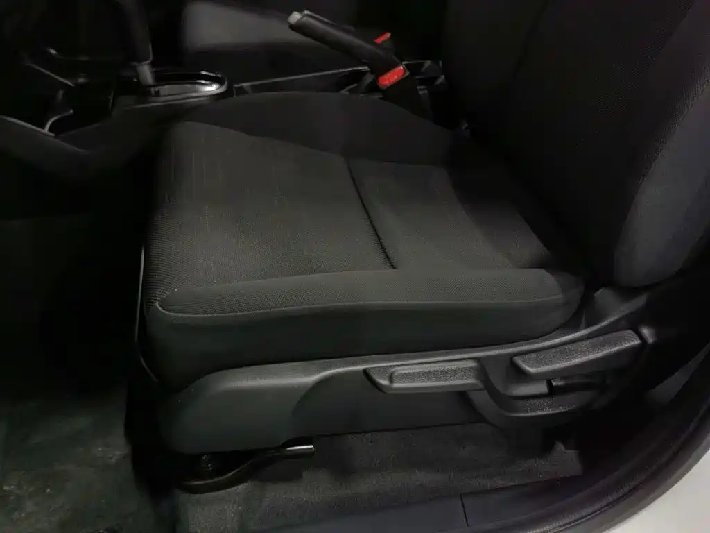 Honda Fit — миниатюра 20