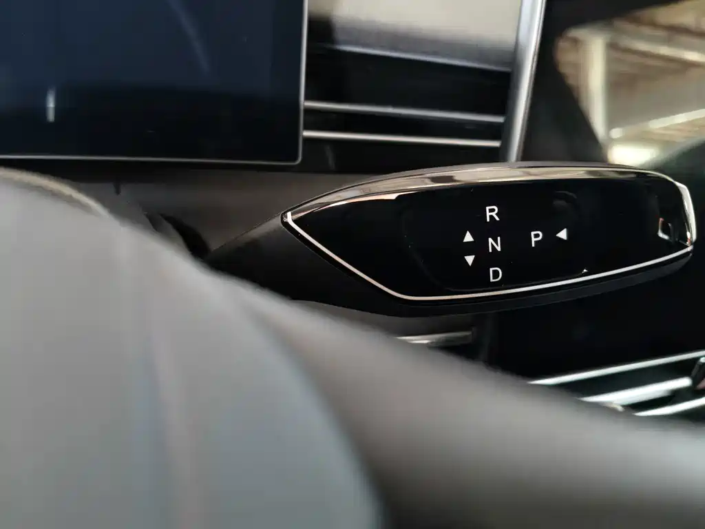 Fulwin Fengyun A8L — миниатюра 13