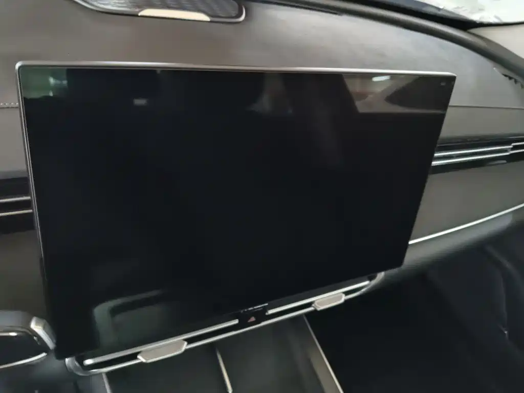 Fulwin Fengyun A8L — миниатюра 12