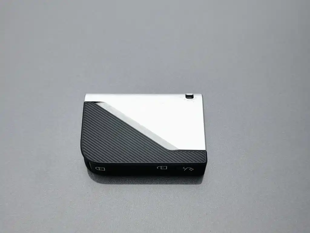 Lynk & Co 09 EM-P — миниатюра 19