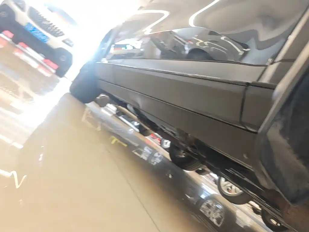 Haval H6S — миниатюра 21