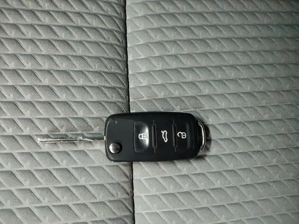 Skoda Yeti — миниатюра 9