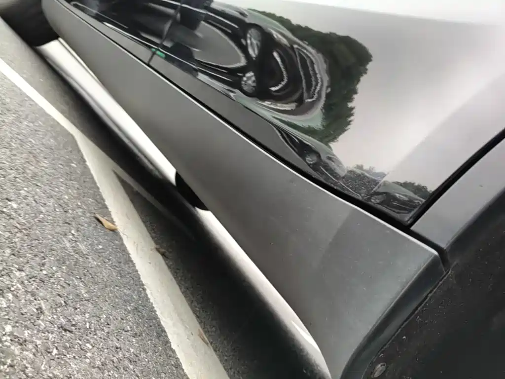 Tesla Model Y — миниатюра 22