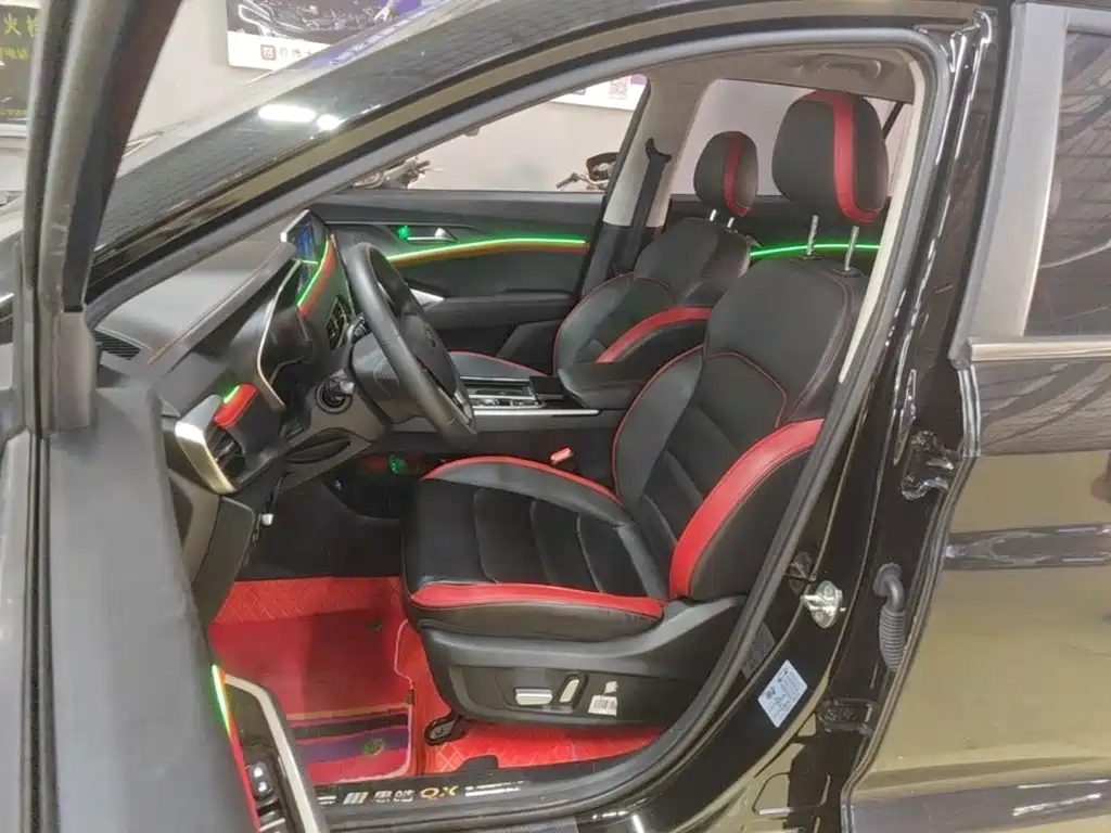 SOL X8 — миниатюра 15