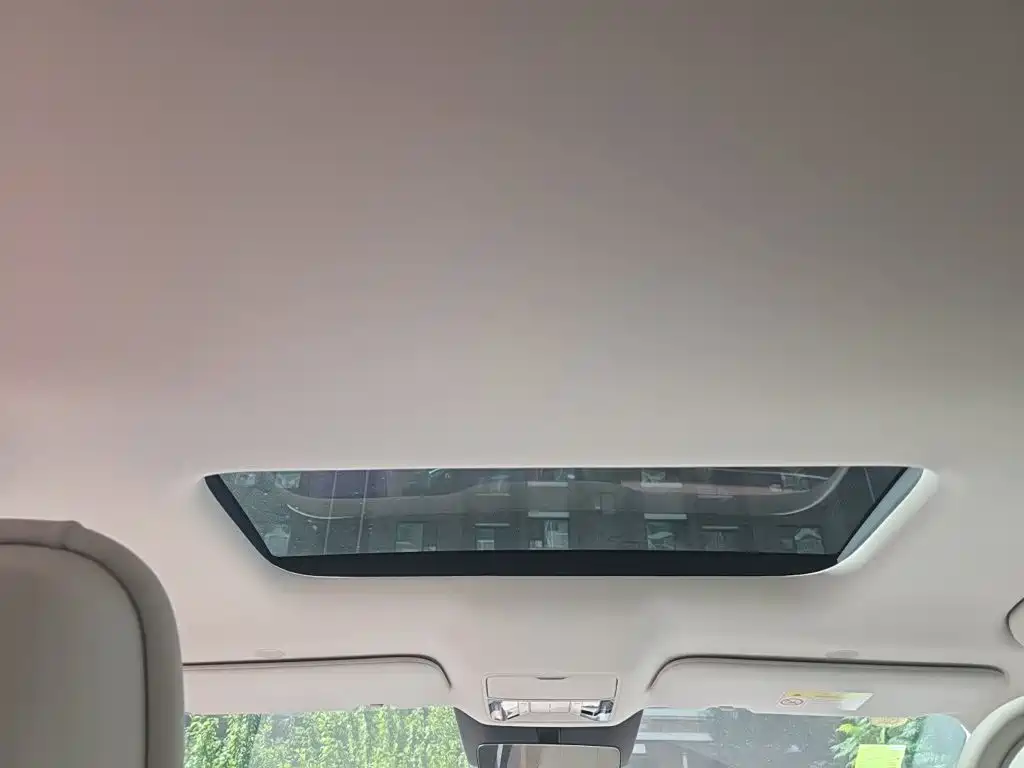 BYD Xia — миниатюра 9