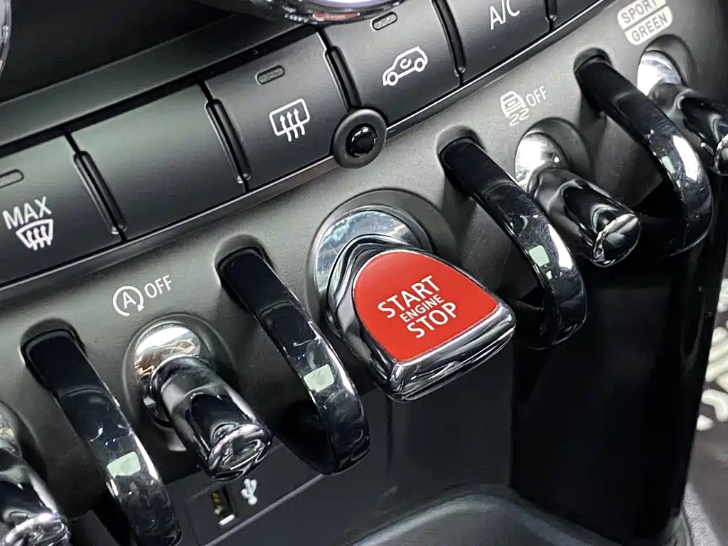 MINI Mini — миниатюра 14